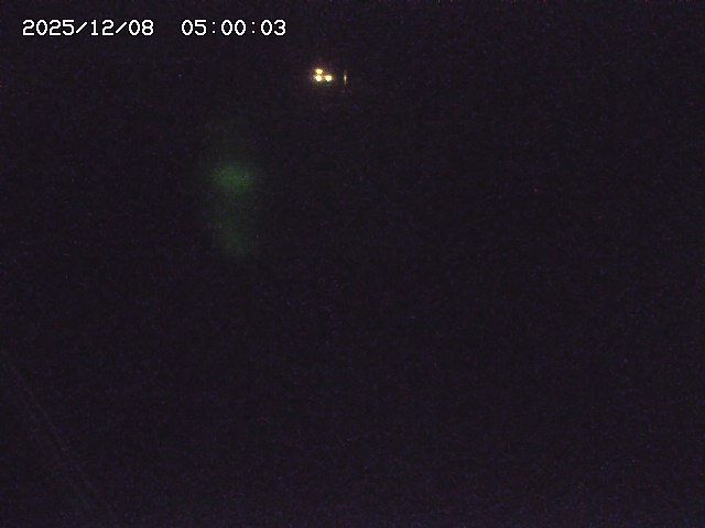 山白川３2025/12/08 11:30:00