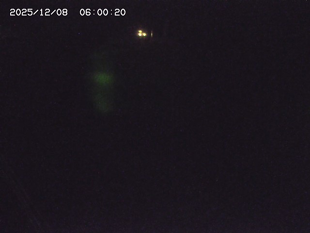 山白川３2025/12/08 11:30:00