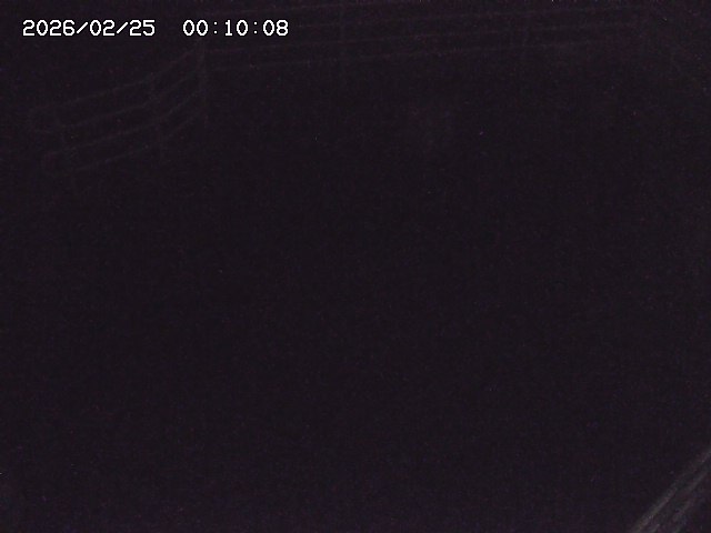 山白川排水機場2026/02/25 2:30:00