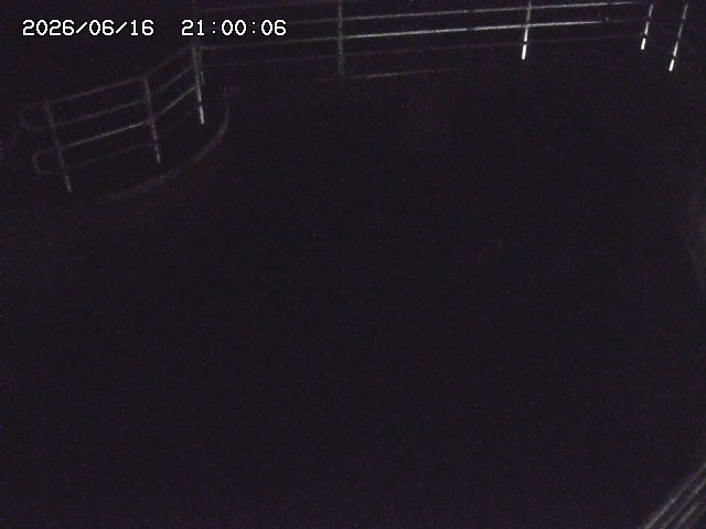 山白川排水機場2026/06/17 12:00:00