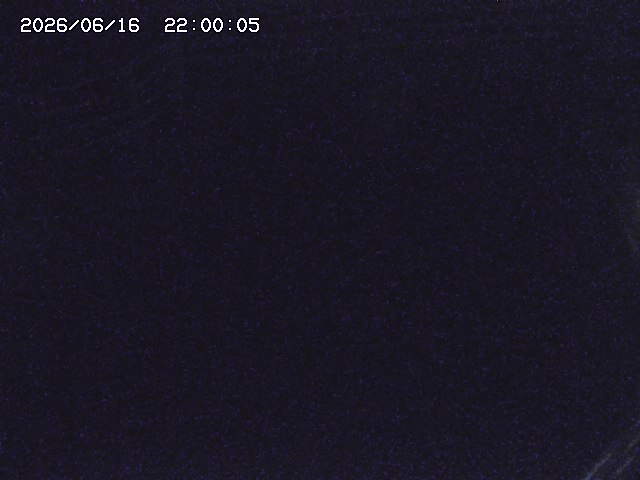 山白川排水機場2026/06/17 12:00:00