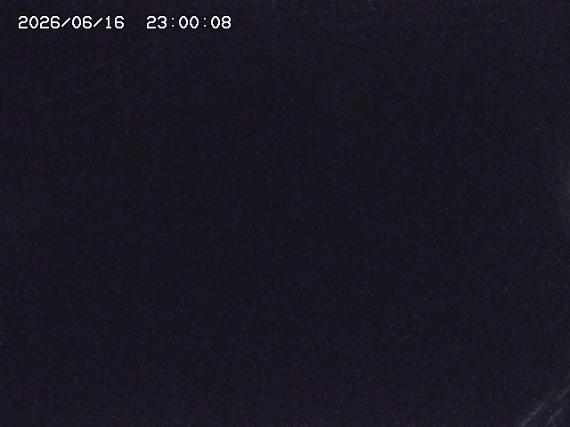 山白川排水機場2026/06/17 12:00:00