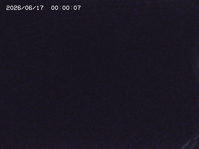 山白川排水機場2026/06/17 12:00:00