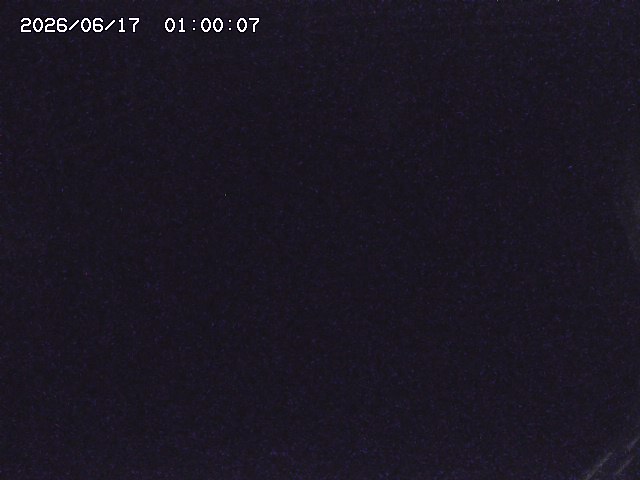 山白川排水機場2026/06/17 12:00:00
