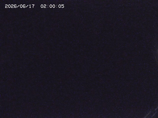 山白川排水機場2026/06/17 12:00:00