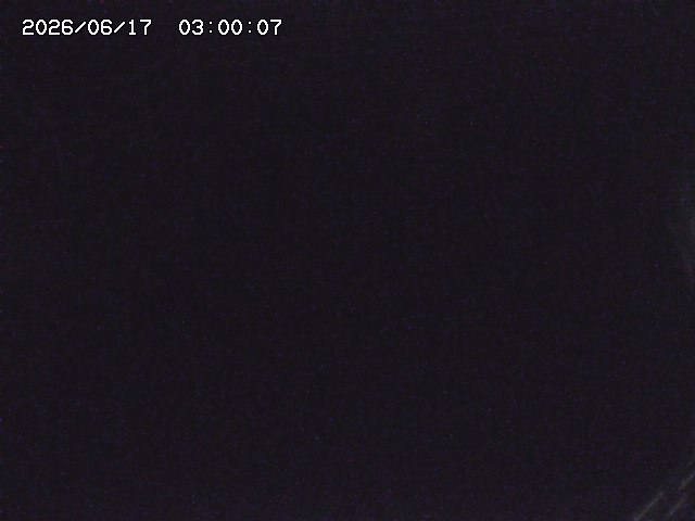 山白川排水機場2026/06/17 12:00:00