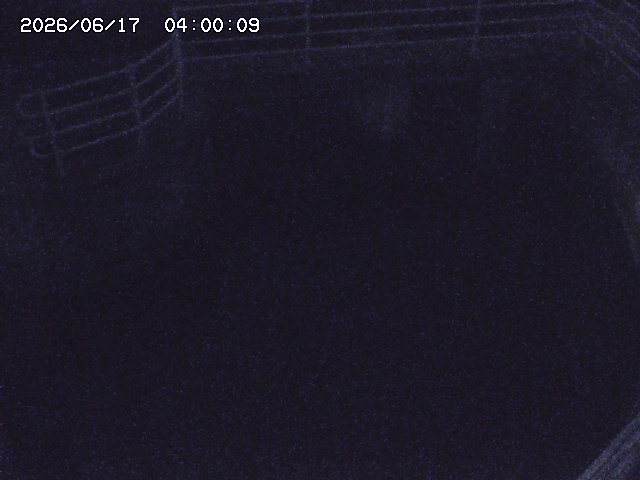 山白川排水機場2026/06/17 12:00:00