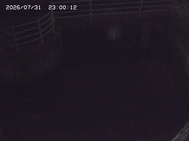 山白川排水機場2026/08/01 20:50:00