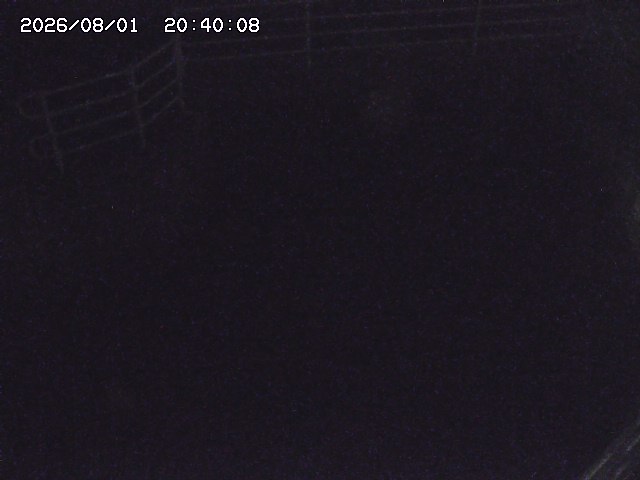 山白川排水機場2026/08/01 20:50:00