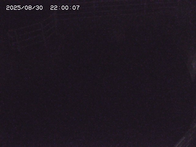 山白川排水機場2025/08/31 11:20:00