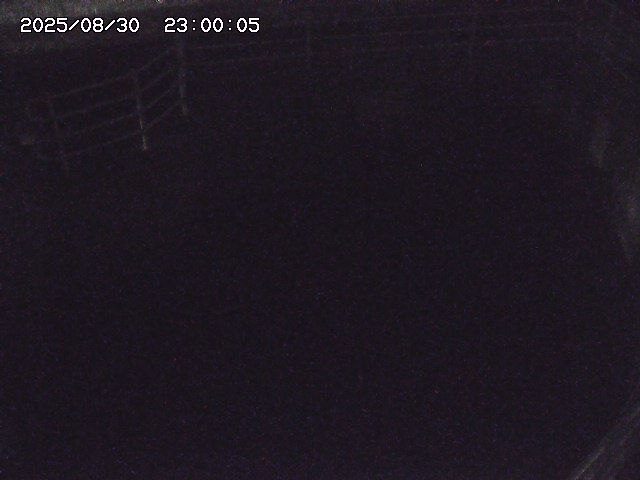 山白川排水機場2025/08/31 11:20:00