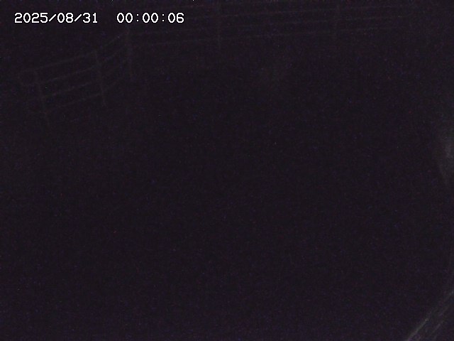 山白川排水機場2025/08/31 11:20:00