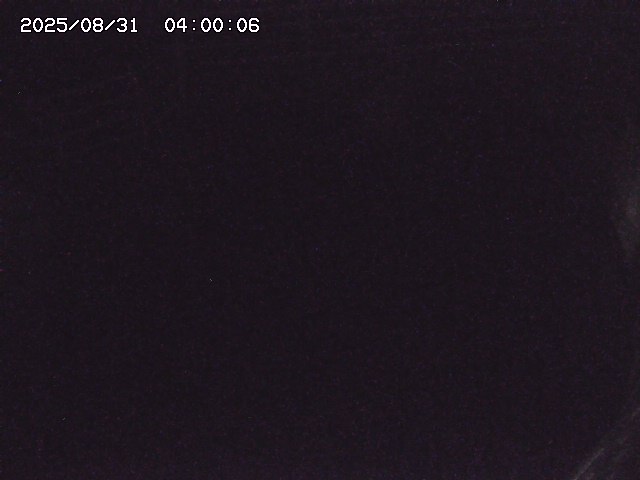 山白川排水機場2025/08/31 11:20:00