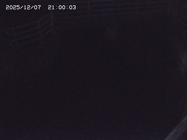 山白川排水機場2025/12/08 11:30:00