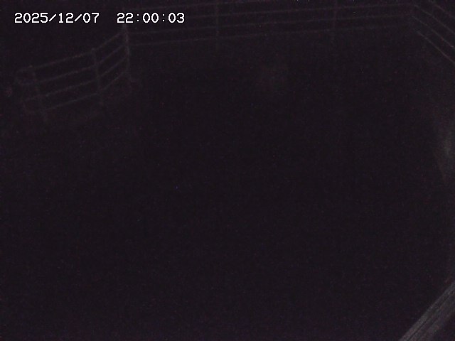 山白川排水機場2025/12/08 11:30:00