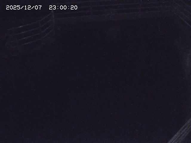 山白川排水機場2025/12/08 11:30:00