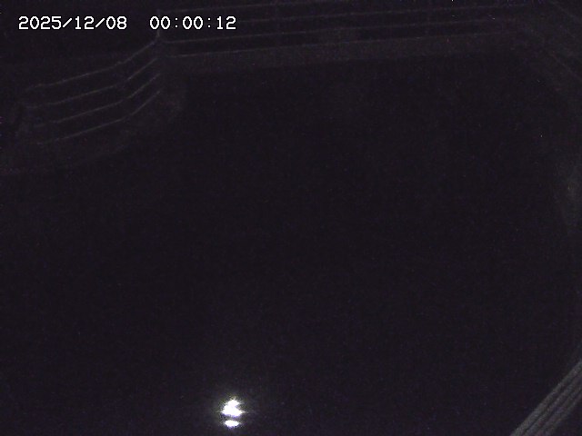 山白川排水機場2025/12/08 11:30:00