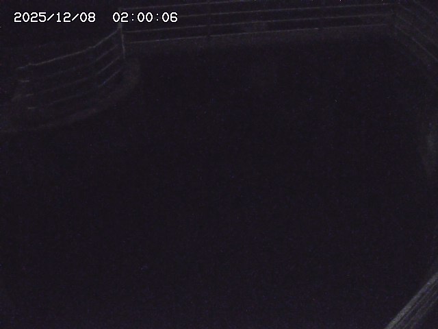 山白川排水機場2025/12/08 11:30:00