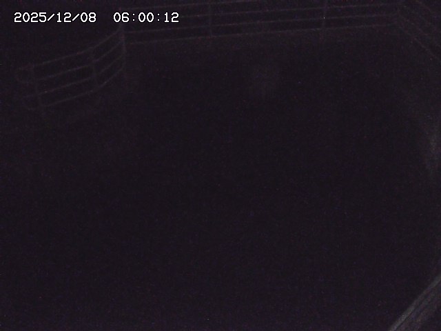 山白川排水機場2025/12/08 11:30:00