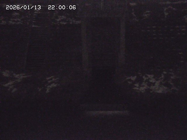 大路川２2026/01/14 20:00