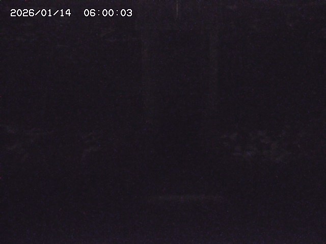 大路川２2026/01/14 20:00