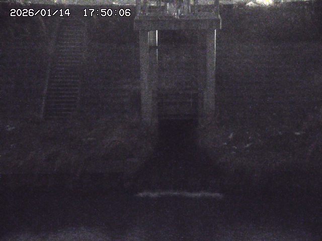 大路川２2026/01/14 20:00