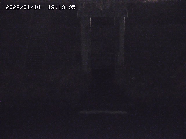 大路川２2026/01/14 20:00