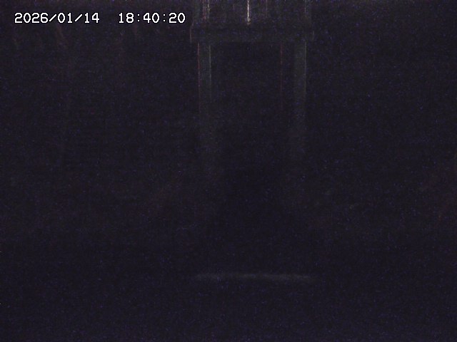 大路川２2026/01/14 20:00