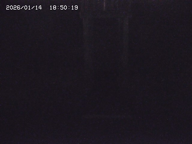 大路川２2026/01/14 20:00