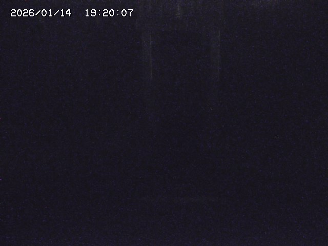 大路川２2026/01/14 20:00