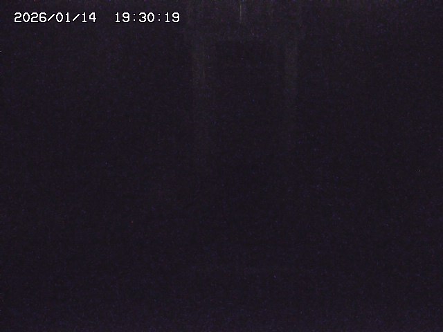 大路川２2026/01/14 20:00