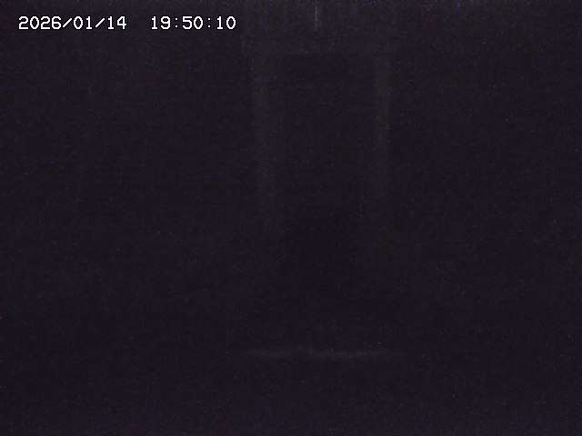 大路川２2026/01/14 20:00