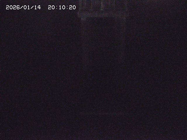 大路川２2026/01/14 20:00