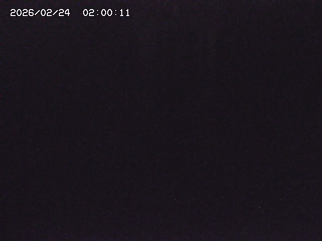 大路川２2026/02/25 02:20