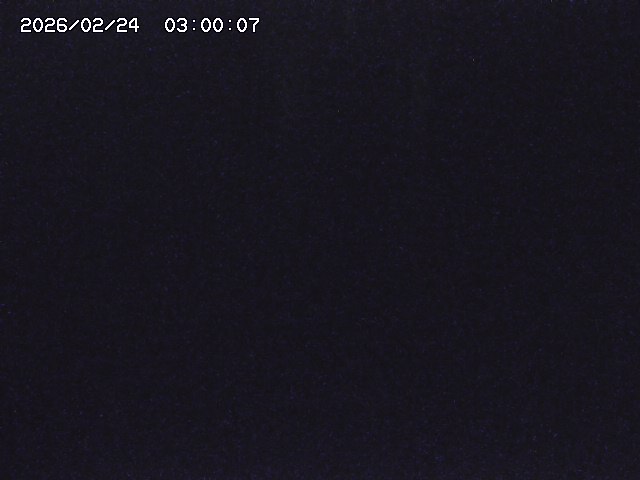 大路川２2026/02/25 02:20