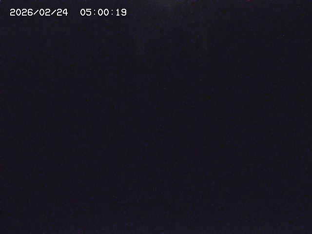 大路川２2026/02/25 02:20