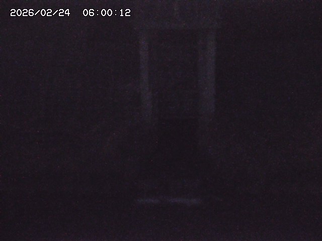 大路川２2026/02/25 02:20