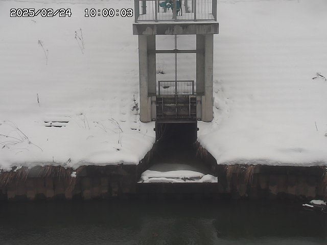 大路川２2026/02/25 02:20