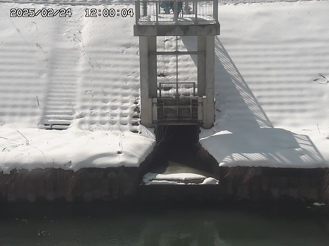 大路川２2026/02/25 02:20