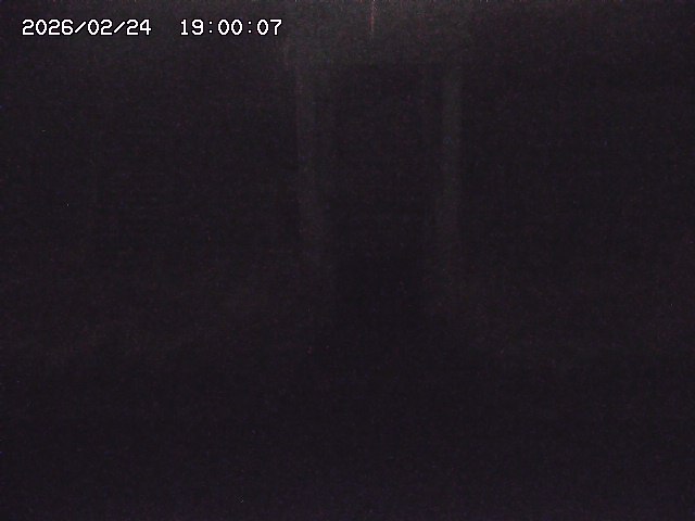 大路川２2026/02/25 02:20