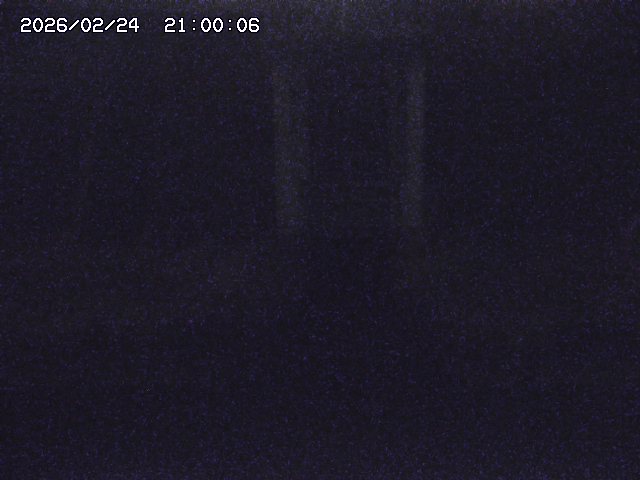 大路川２2026/02/25 02:20