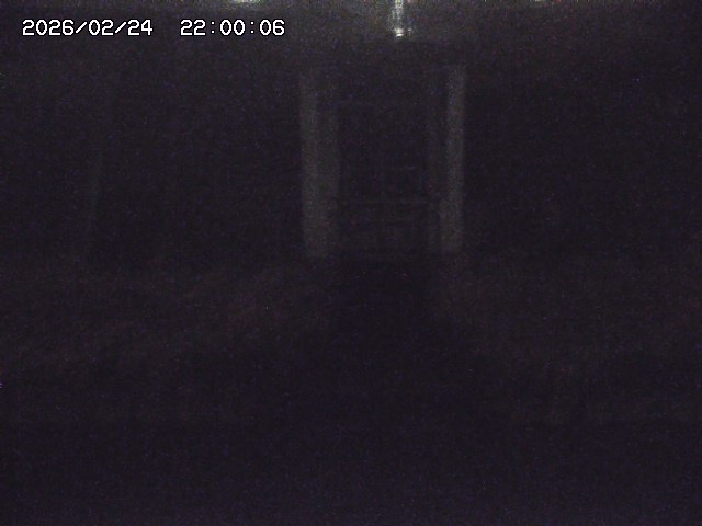 大路川２2026/02/25 02:20