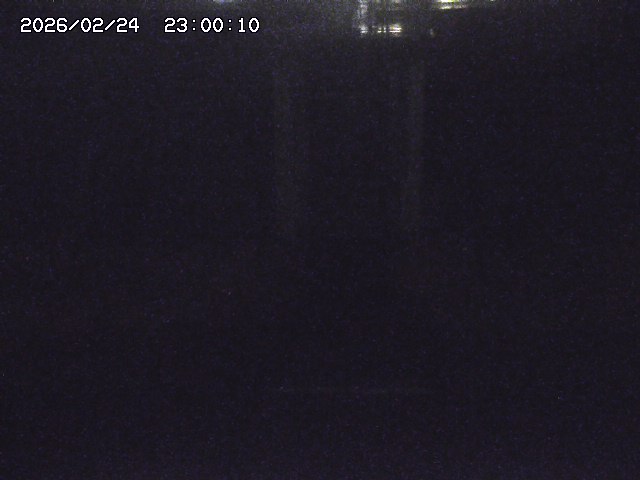 大路川２2026/02/25 02:20