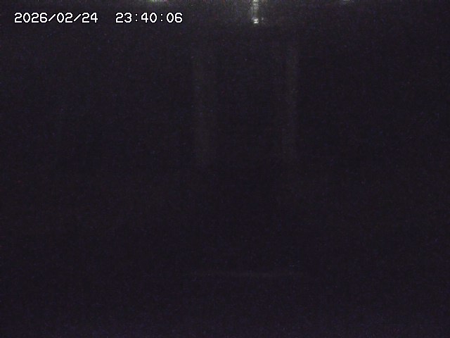 大路川２2026/02/25 02:20