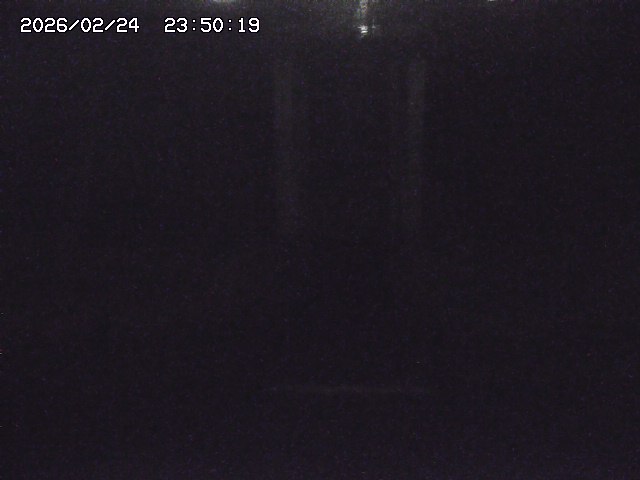 大路川２2026/02/25 02:20