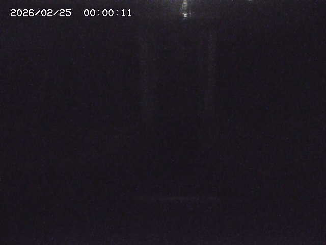 大路川２2026/02/25 02:20