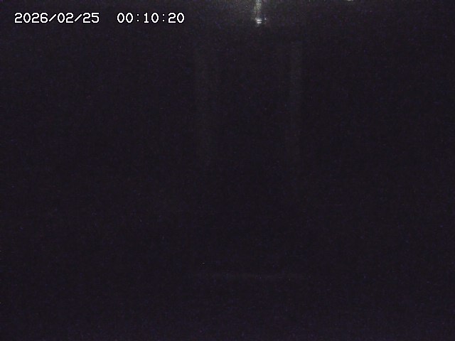 大路川２2026/02/25 02:20