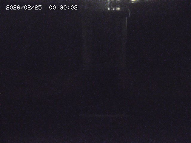 大路川２2026/02/25 02:20