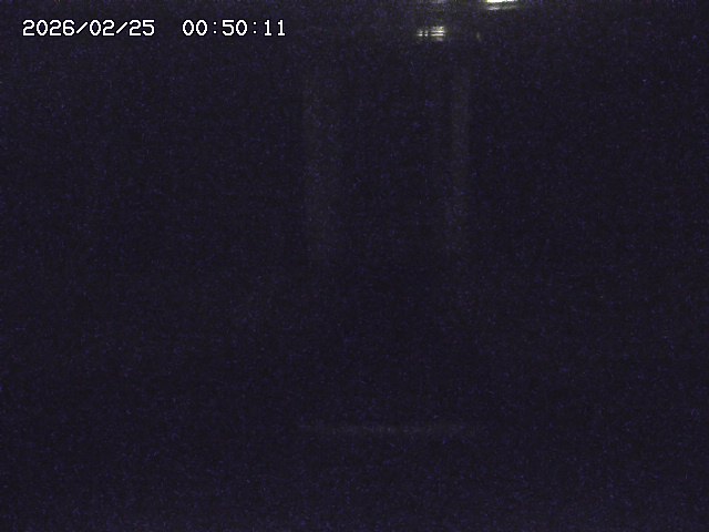 大路川２2026/02/25 02:20