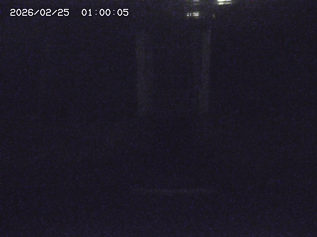 大路川２2026/02/25 02:20